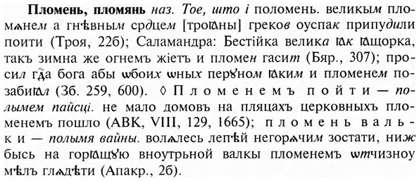 img/24/24-375_2026_Пломень.jpg
