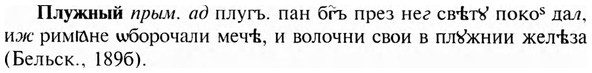 img/24/24-381_2073_Плужный.jpg
