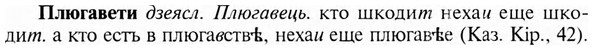 img/24/24-384_2096_Плюгавети.jpg