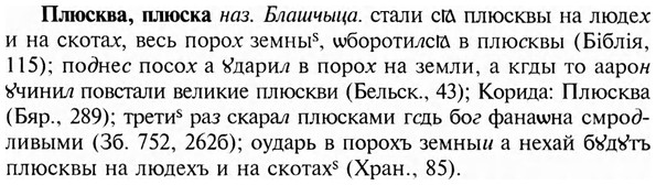 img/24/24-387_2118_Плюсква.jpg