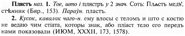 img/24/24-390_2136_Плястъ.jpg