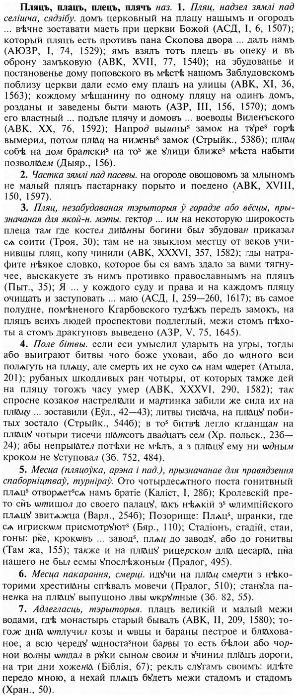 img/24/24-391_2143_Пляцъ.jpg