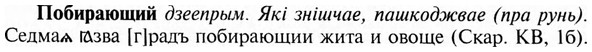img/24/24-417_2214_Побирающий.jpg