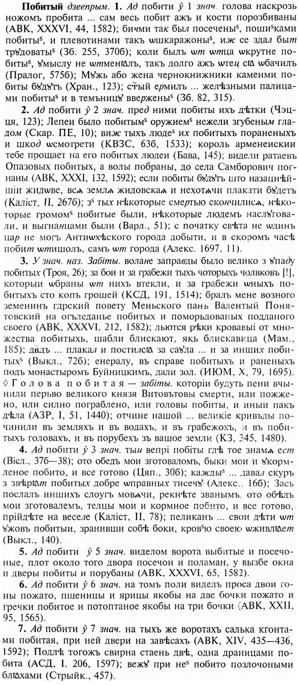 img/24/24-419_2219_Побитый.jpg