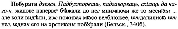 img/25/25-003_0004_Побурати.jpg