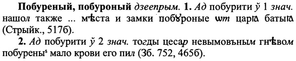 img/25/25-003_0005_Побуреный.jpg