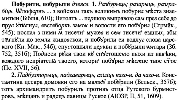 img/25/25-004_0008_Побурити.jpg