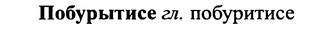 img/25/25-004_0012_Побурытисе.jpg
