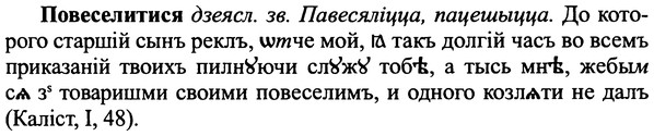 img/25/25-031_0154_Повеселитися.jpg