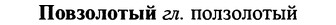 img/25/25-044_0205_Повзолотый.jpg