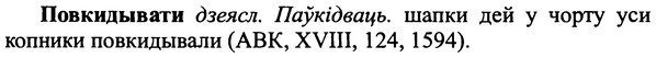 img/25/25-055_0252_Повкидывати.jpg