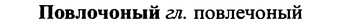 img/25/25-055_0261_Повлочоный.jpg