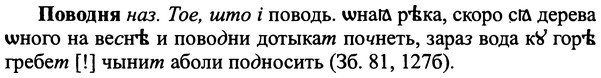 img/25/25-056_0275_Поводня.jpg