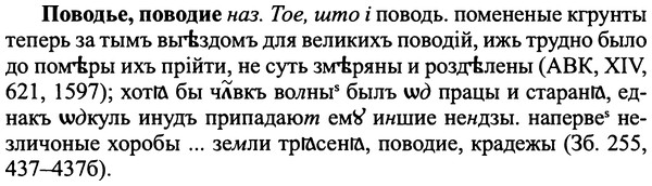img/25/25-060_0285_Поводье.jpg