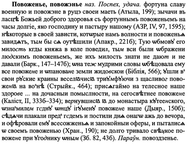 img/25/25-060_0289_Повоженье.jpg