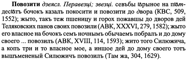 img/25/25-061_0296_Повозити.jpg