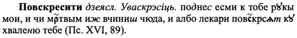 img/25/25-076_0376_Повскресити.jpg