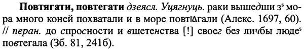 img/25/25-088_0449_Повтягати.jpg