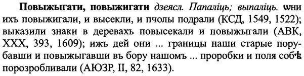 img/25/25-092_0478_Повыжыгати.jpg