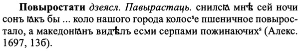 img/25/25-094_0502_Повыростати.jpg
