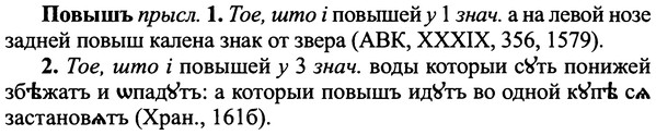 img/25/25-100_0532_Повышъ.jpg