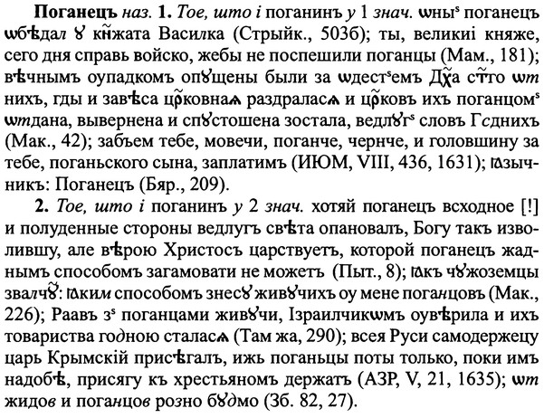 img/25/25-105_0567_Поганець.jpg