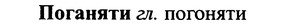 img/25/25-109_0582_Поганяти.jpg