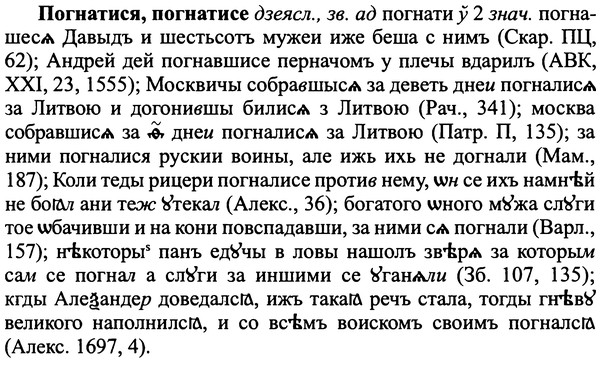 img/25/25-120_0642_Погнатися.jpg