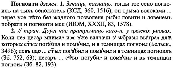 img/25/25-122_0650_Погноити.jpg