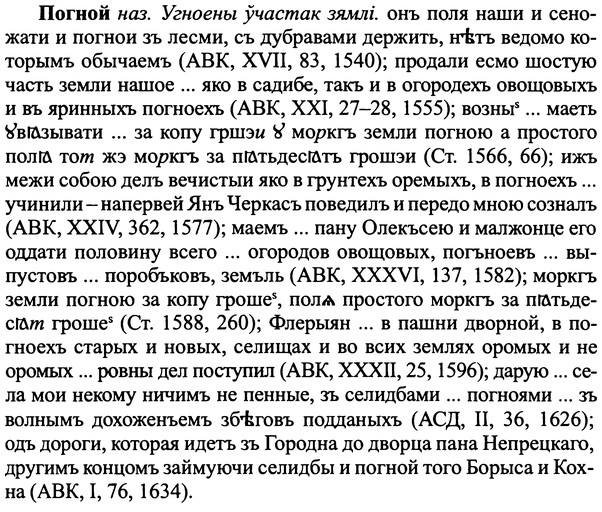 img/25/25-122_0651_Погной.jpg