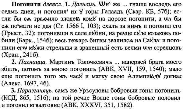 img/25/25-128_0684_Погонити.jpg
