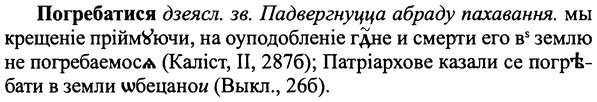 img/25/25-137_0747_Погребатися.jpg