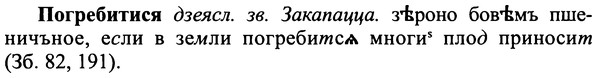 img/25/25-138_0754_Погребитися.jpg
