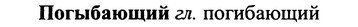 img/25/25-145_0818_Погыбающий.jpg