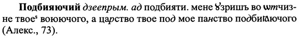img/25/25-168_0893_Подбияючий.jpg