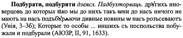 img/25/25-169_0902_Подбурати.jpg