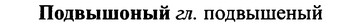 img/25/25-191_1003_Подвышоный.jpg
