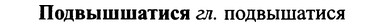 img/25/25-191_1005_Подвышшатися.jpg
