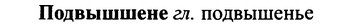 img/25/25-191_1006_Подвышшене.jpg