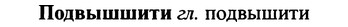 img/25/25-191_1009_Подвышшити.jpg