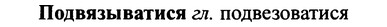 img/25/25-191_1017_Подвязыватися.jpg