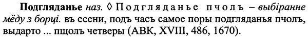 img/25/25-191_1019_Подгляданье.jpg
