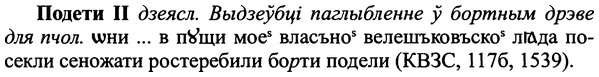 img/25/25-209_1122_Подети.jpg