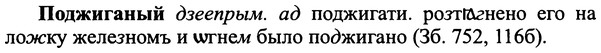 img/25/25-210_1130_Поджиганый.jpg