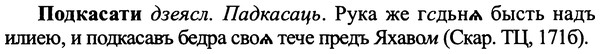 img/25/25-214_1166_Подкасати.jpg