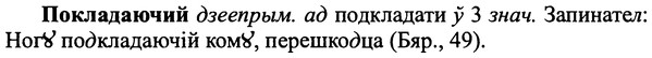 img/25/25-216_1178_Покладаючий.jpg