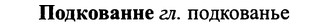 img/25/25-218_1192_Подкованне.jpg