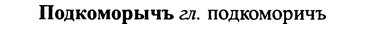 img/25/25-221_1211_Подкоморычъ.jpg