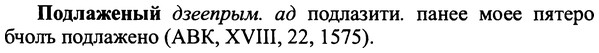 img/25/25-225_1244_Подлаженый.jpg