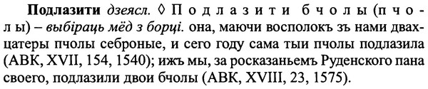 img/25/25-226_1248_Подлазити.jpg
